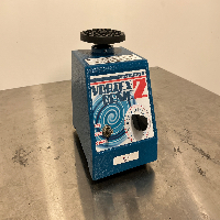 Scientific Industries Vortex Genie 2 image 0